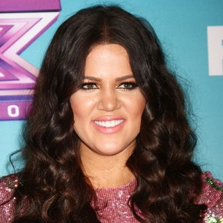 The X Factor Season Finale - Red Carpet Arrivals