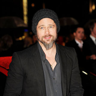 'Kick-Ass' UK Film Premiere - Arrivals - kick_ass_prem_3_wenn2784053