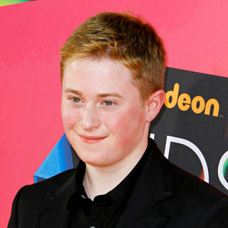 Reed Alexander