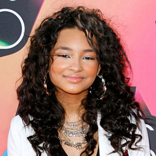 Jessica Jarrell