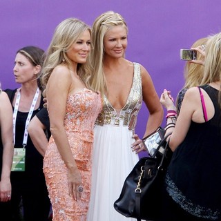 Jewel Kilcher in 48th Annual ACM Awards - Arrivals - kilcher-o-dell-48th-annual-acm-awards-01