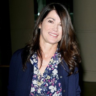 Hallmark Channel and Hallmark Movie Channel Summer 2011 TV Critics Association Press Tour Panel