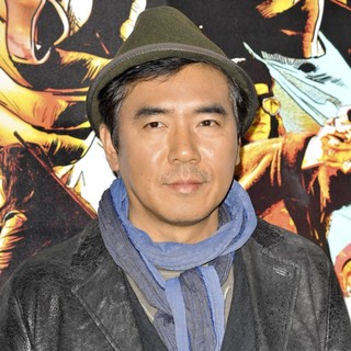 Kim Ji-woon