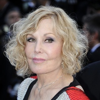 Kim Novak