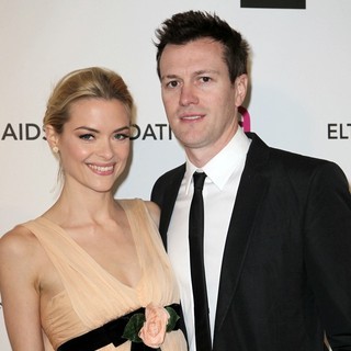 21st Annual Elton John AIDS Foundation's Oscar Viewing Party