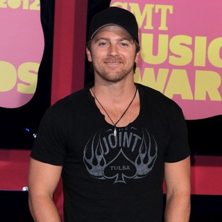 2012 CMT Music Awards
