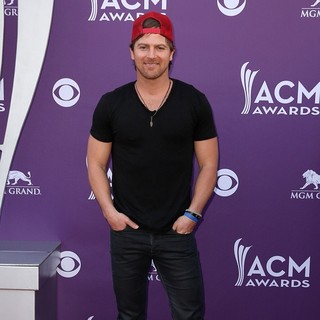 Kip Moore