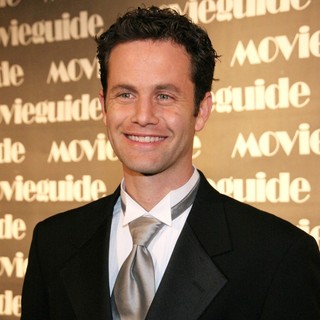 Kirk Cameron
