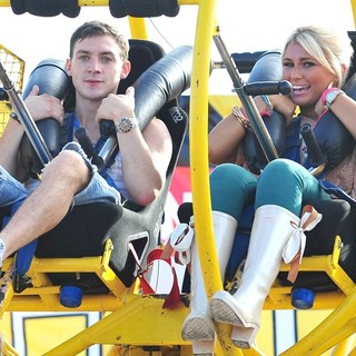Kirk Norcross