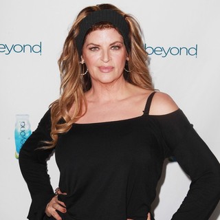 Backstage Gifting Suite with SocialHill for The 15th Season of ABC's Dancing with the Stars
