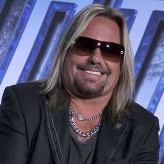 Motley Crue And KISS Announce Their Co-Headlining Tour - kiss-motley-crue-announce-co-headlining-tour-22