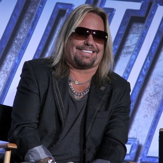 Motley Crue And KISS Announce Their Co-Headlining Tour - kiss-motley-crue-announce-co-headlining-tour-23