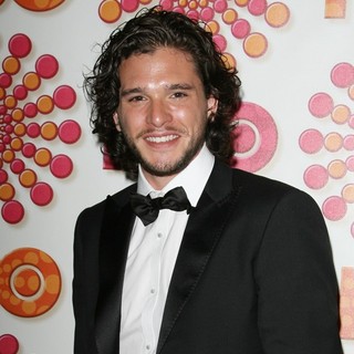 2011 HBO's Post Award Reception Following The 63rd Annual Primetime Emmy Awards