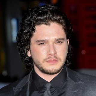 Premiere of The Third Season of HBO's Series Game of Thrones - Arrivals