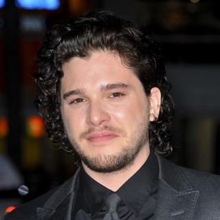 Premiere of The Third Season of HBO's Series Game of Thrones - Arrivals