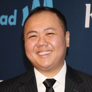 Kit Yan