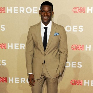 Kofi Siriboe