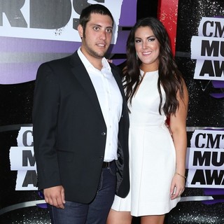 Kree Harrison