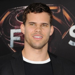 World Premiere of Man of Steel - Arrivals
