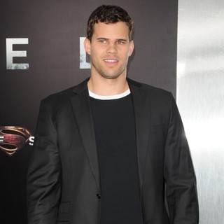 Kris Humphries
