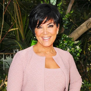 Associates for Breast and Prostate Cancer Mothers Day Luncheon Honors Kris Jenner, Giuliana Rancic