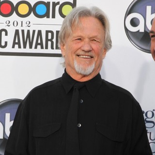 2012 Billboard Music Awards - Arrivals