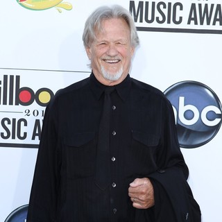 2012 Billboard Music Awards - Arrivals
