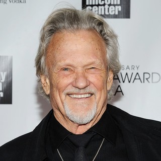 40th Anniversary Chaplin Award Gala Honoring Barbra Streisand