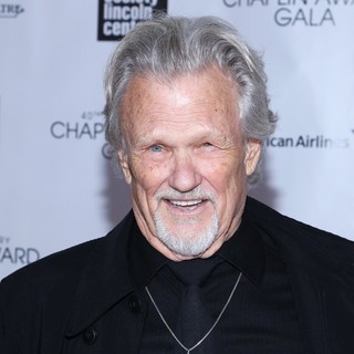 40th Anniversary Chaplin Award Gala Honoring Barbra Streisand