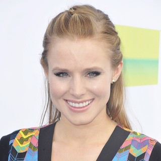 The DoSomething.org and VH1's 2012 Do Something Awards