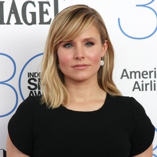 kristen bell channing tatum bono sing straight no chaser africa christmas