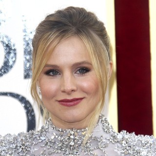70th Annual Golden Globe Awards - Arrivals