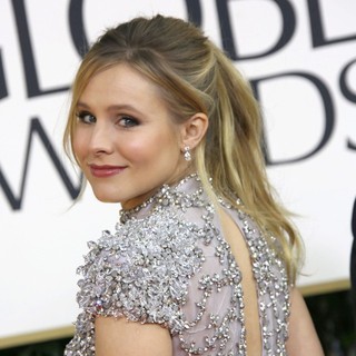 70th Annual Golden Globe Awards - Arrivals