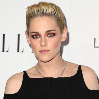 23rd Annual ELLE Women in Hollywood Awards