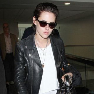 reynolds station divorced singles Scarlett johansson opens up about her 'horrible' divorce from ryan reynolds, admits to sean penn relationship. reynolds station divorced singles Scarlett johansson opens up about her 'horrible' divorce from ryan reynolds, admits to sean penn relationship.