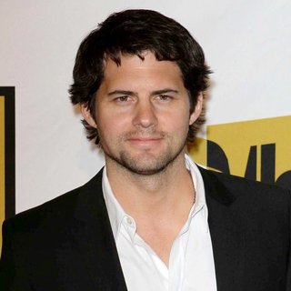 The 2011 Critics Choice Television Awards Luncheon - Red Carpet