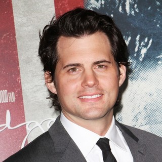 AFI Fest 2011 Opening Night Gala World Premiere of J. Edgar