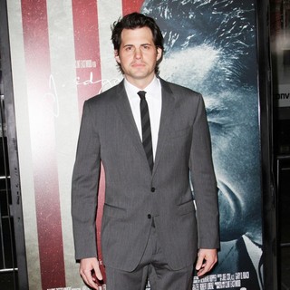 AFI Fest 2011 Opening Night Gala World Premiere of J. Edgar