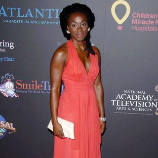 Kristolyn Lloyd