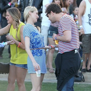 Joshua Jackson in Celebrities at The 2012 Coachella Valley Music and Arts Festival - Day 3 - kruger-jackson-2012-coachella-day-3-04