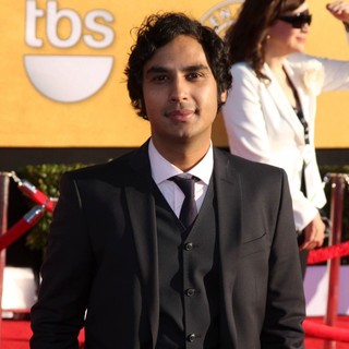 The 18th Annual Screen Actors Guild Awards - Arrivals