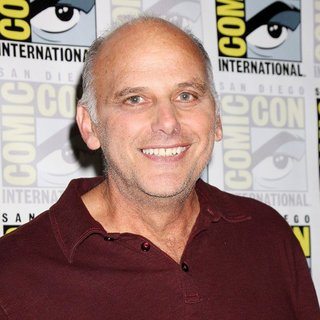 Kurt Fuller