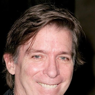 Kurt Loder