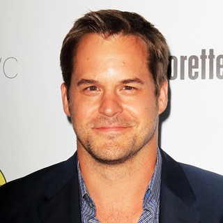 The Premiere of RADiUS-TWC's Bachelorette