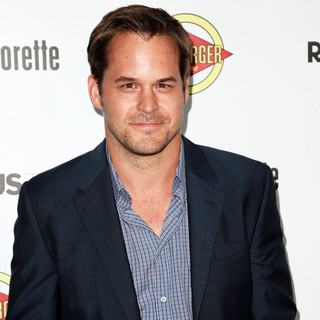 The Premiere of RADiUS-TWC's Bachelorette