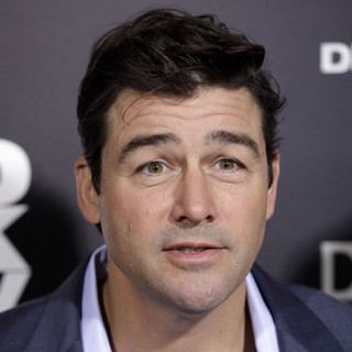 Los Angeles Premiere of Columbia Pictures' Zero Dark Thirty