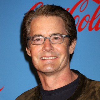 Kyle MacLachlan in UNICEF Playlist with The A-List - Arrivals - kyle-maclachlan-unicef-playlist-with-the-a-list-01
