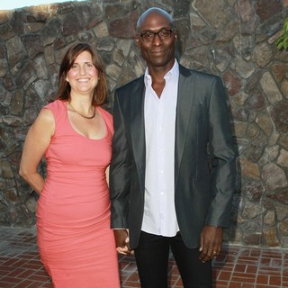 The 2012 Saturn Awards