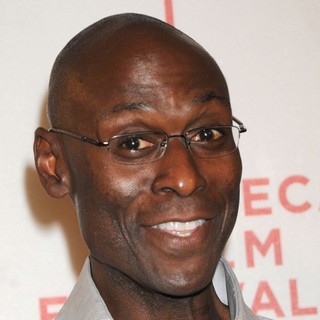 7th Annual Tribeca Film Festival - Premiere of Tennessee