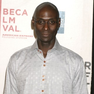 7th Annual Tribeca Film Festival - Premiere of Tennessee